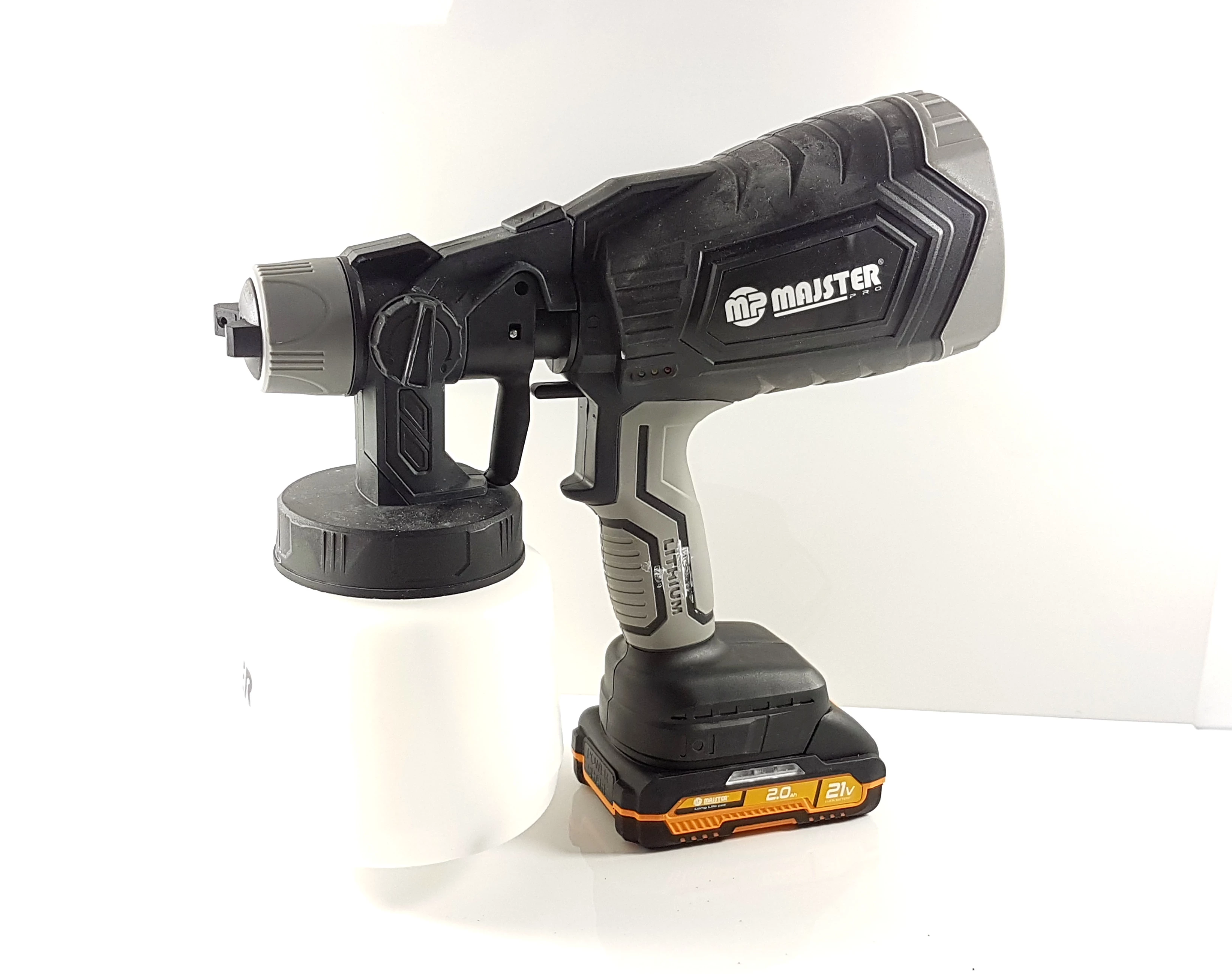 pistolet-do-malowania-scian-agregat-malarski-5-dysz-700mlmin-mp0027-marka-248811-1117973