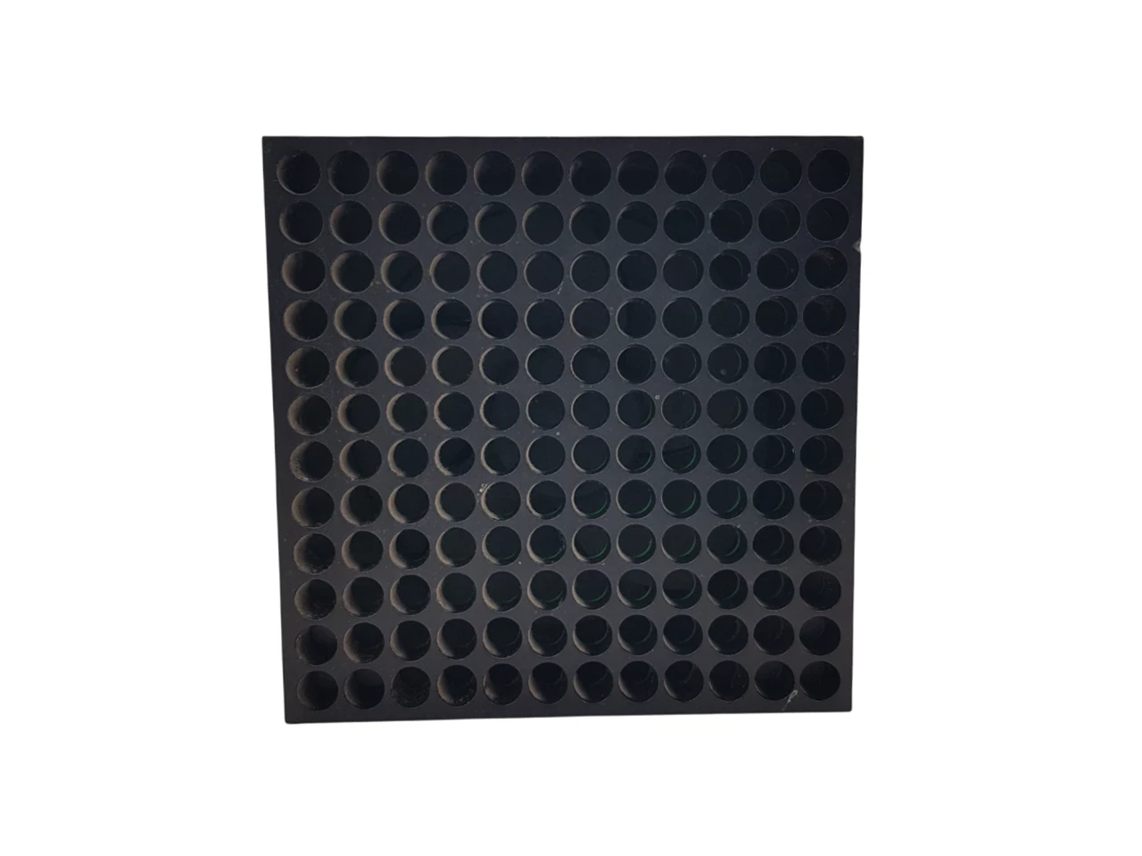 konsola-microsoft-xbox-series-x-model-1882-1tb-blu-ray-2-pady-rodzaj-248207-866529