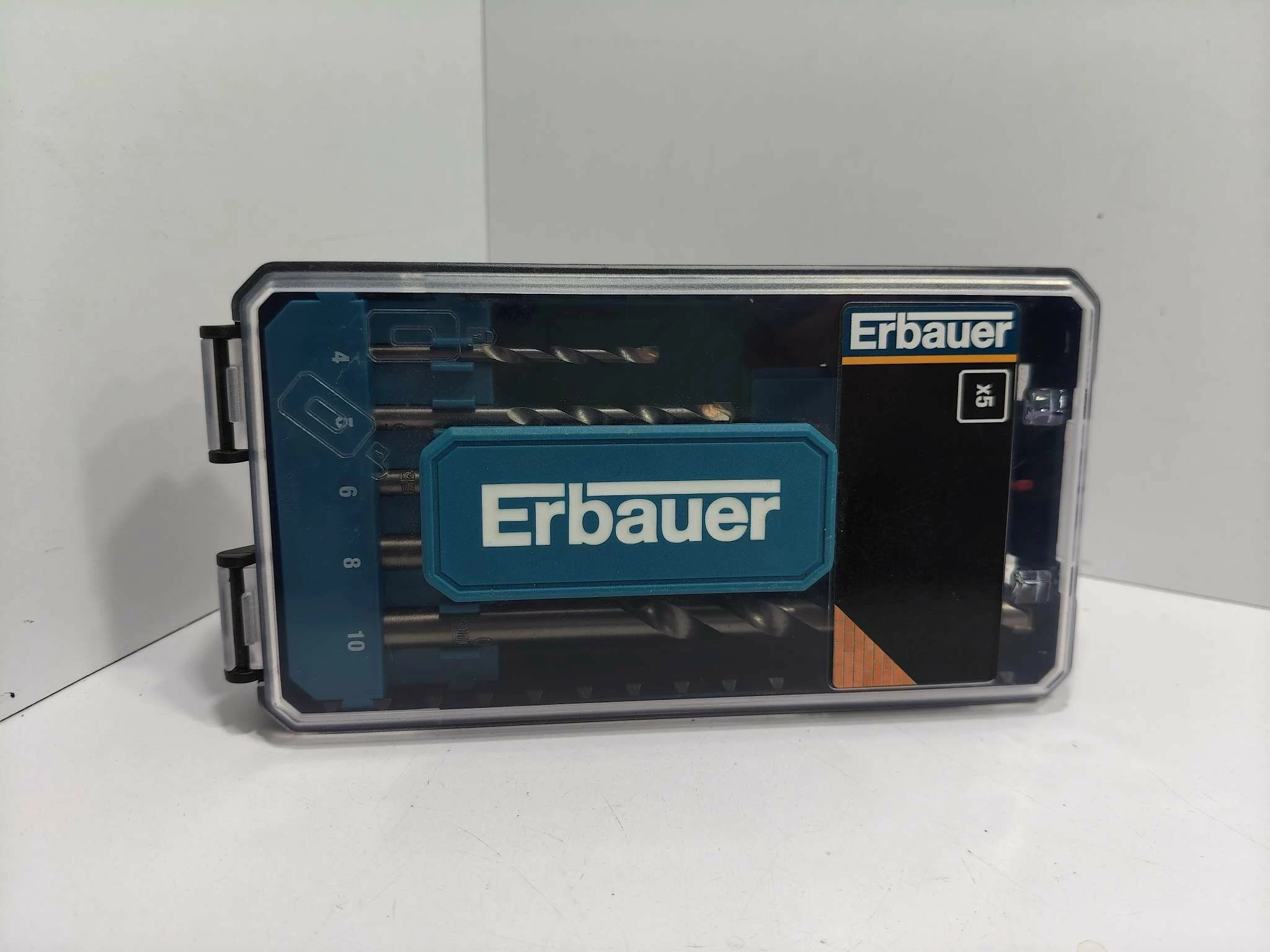 komplet-wiertel-do-betonu-erbauer-5-szt-bielska-45-plock