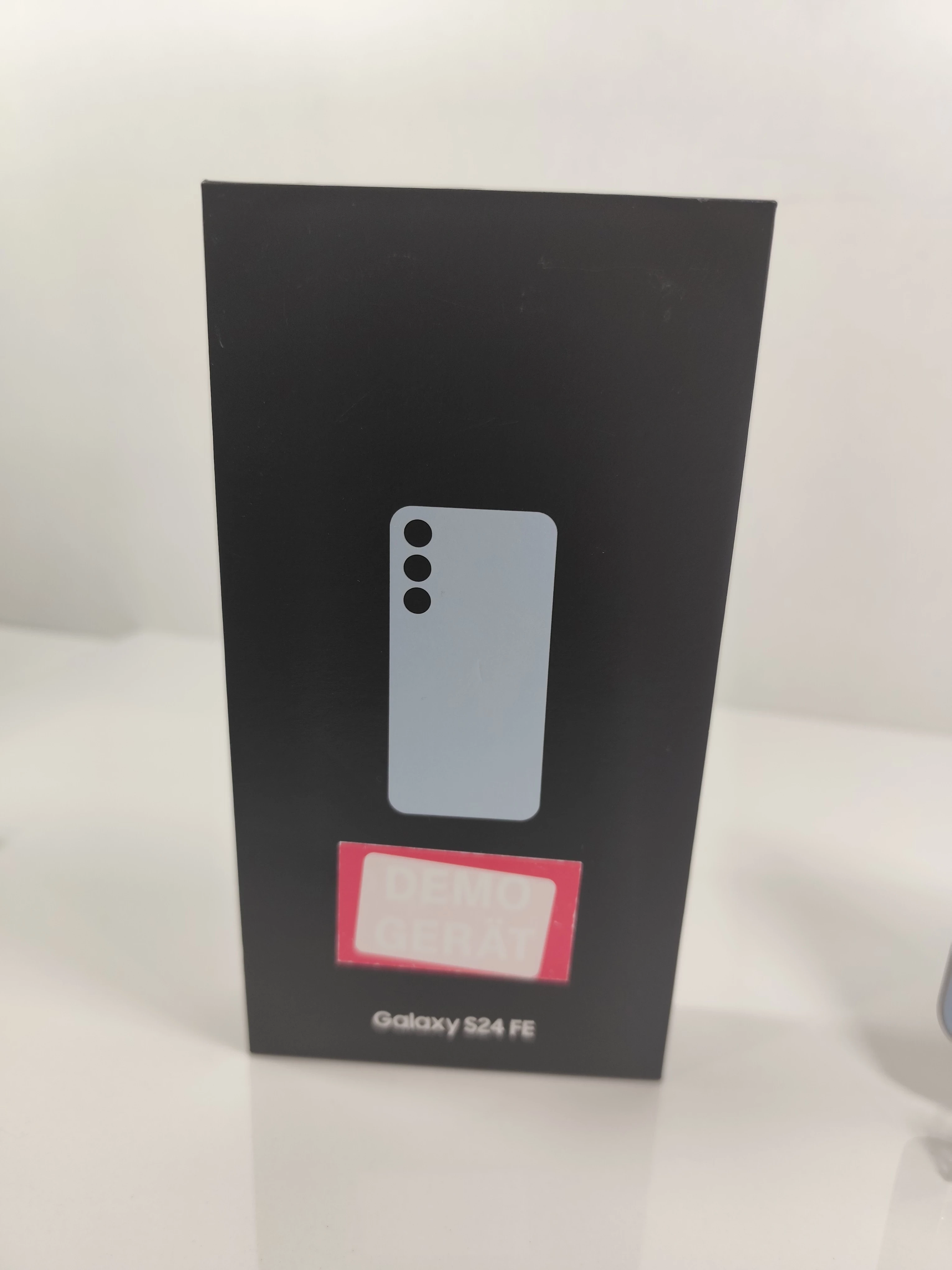 telefon-samsung-s24-fe-128gb8gb-ean-gtin-8806095726137