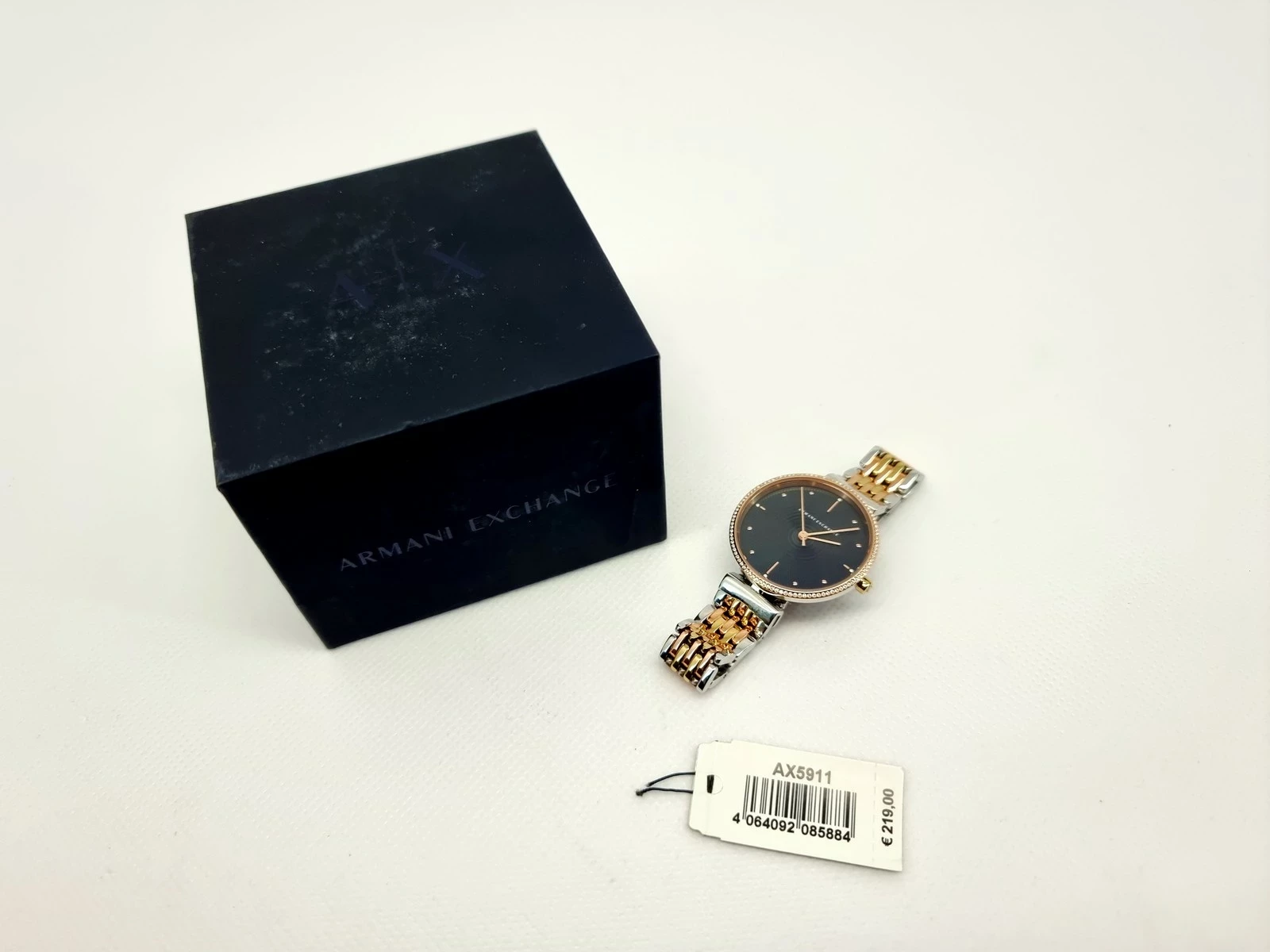 zegarek-zoe-armani-exchange-ax5911-ean-gtin-4064092085884