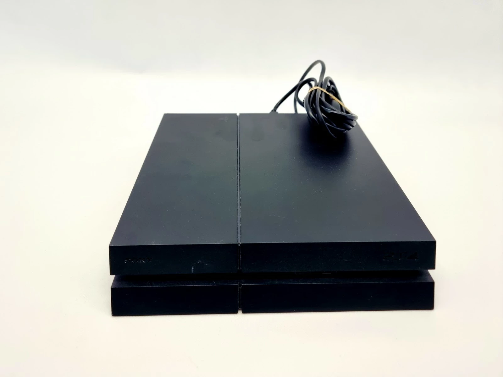 konsola-ps4-1tb-gra-dabrowszczakow-1811-sj-olsztyn