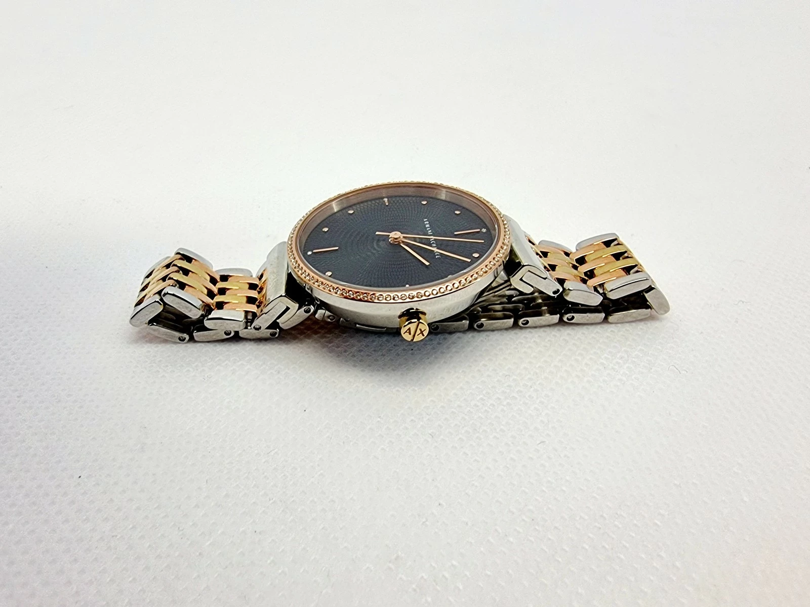 zegarek-zoe-armani-exchange-ax5911-material-paska-129219-8