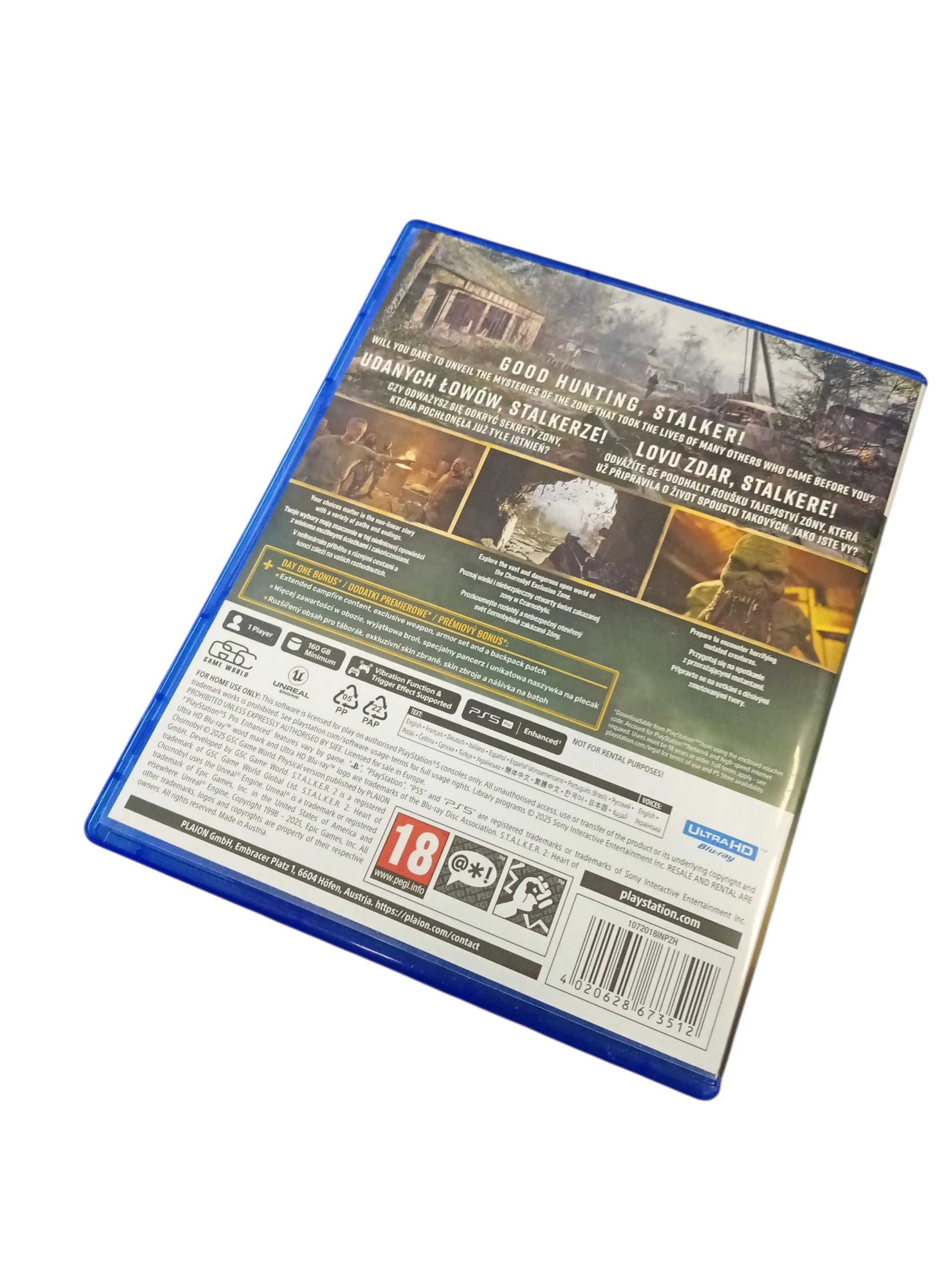 gra-ps5-stalker-2-ean-gtin-4020628673512