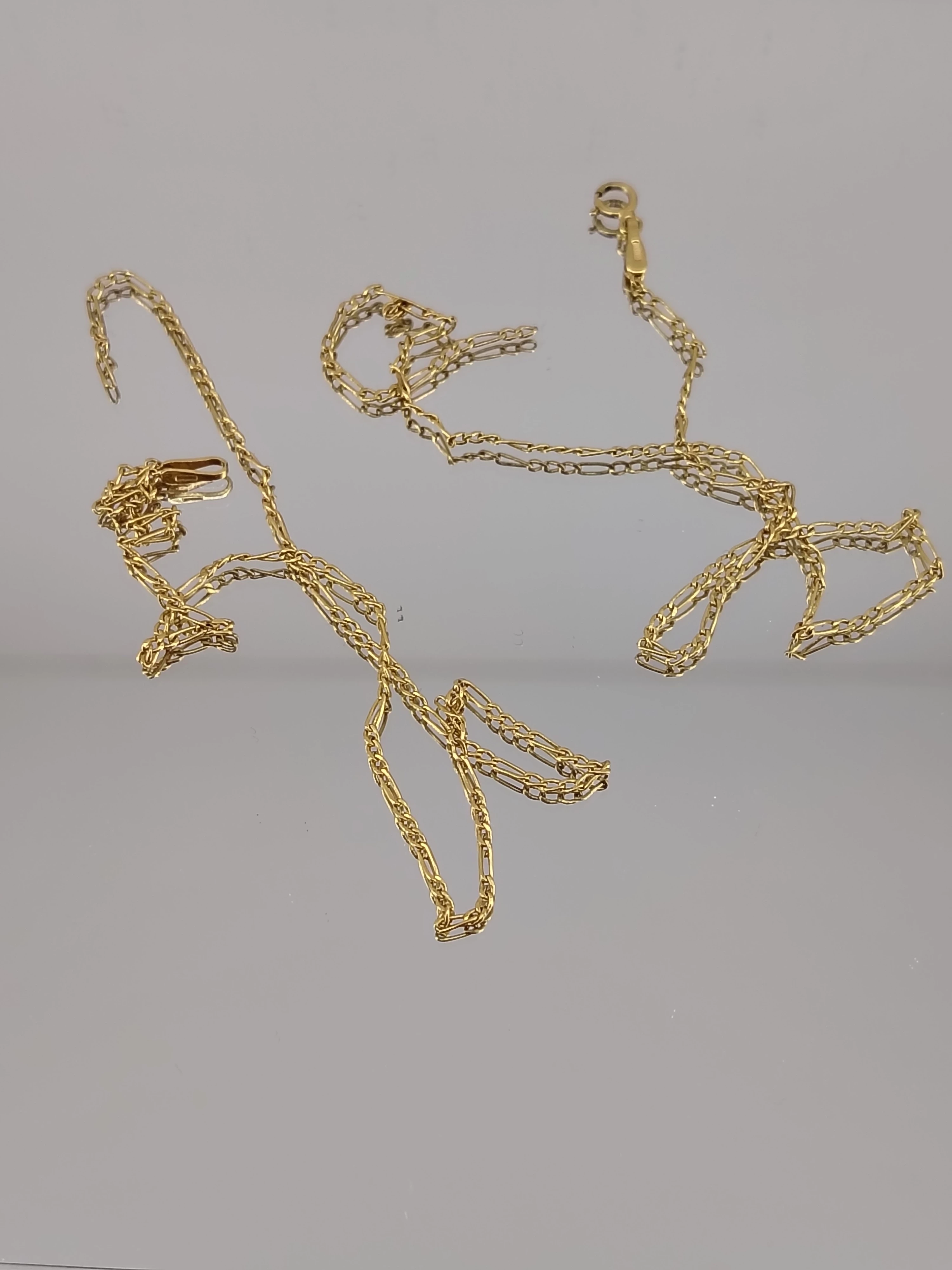 inwestycja-zlom-zloto-zloty-lancuszek-zerwany-750-142g-aleja-wolnosci-15b-czestochowa-sj