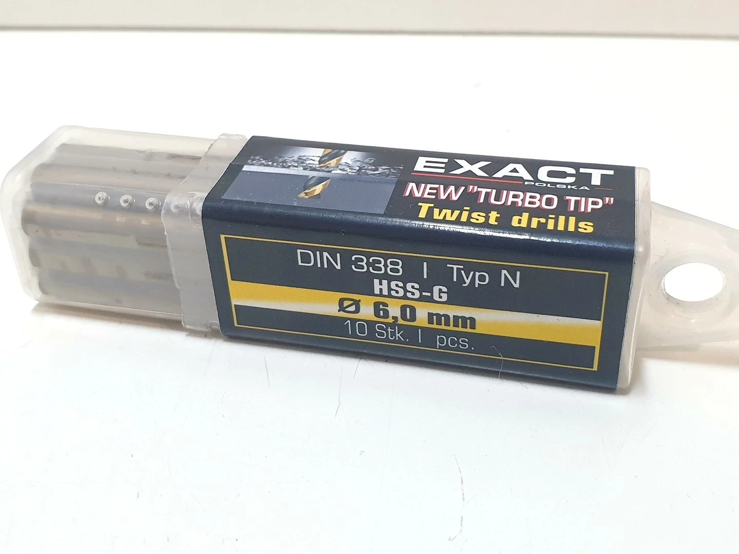 wiertla-exact-din-338-hss-g-6mm-10szt-ean-gtin-4026558760605
