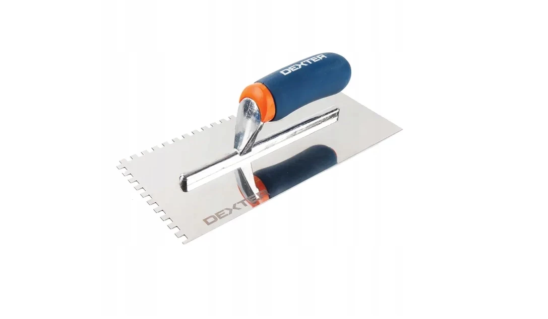 paca-zebata-dexter-ino-13-x-28-mm-zab-10-x-10-mm-hubska-82-wroclaw