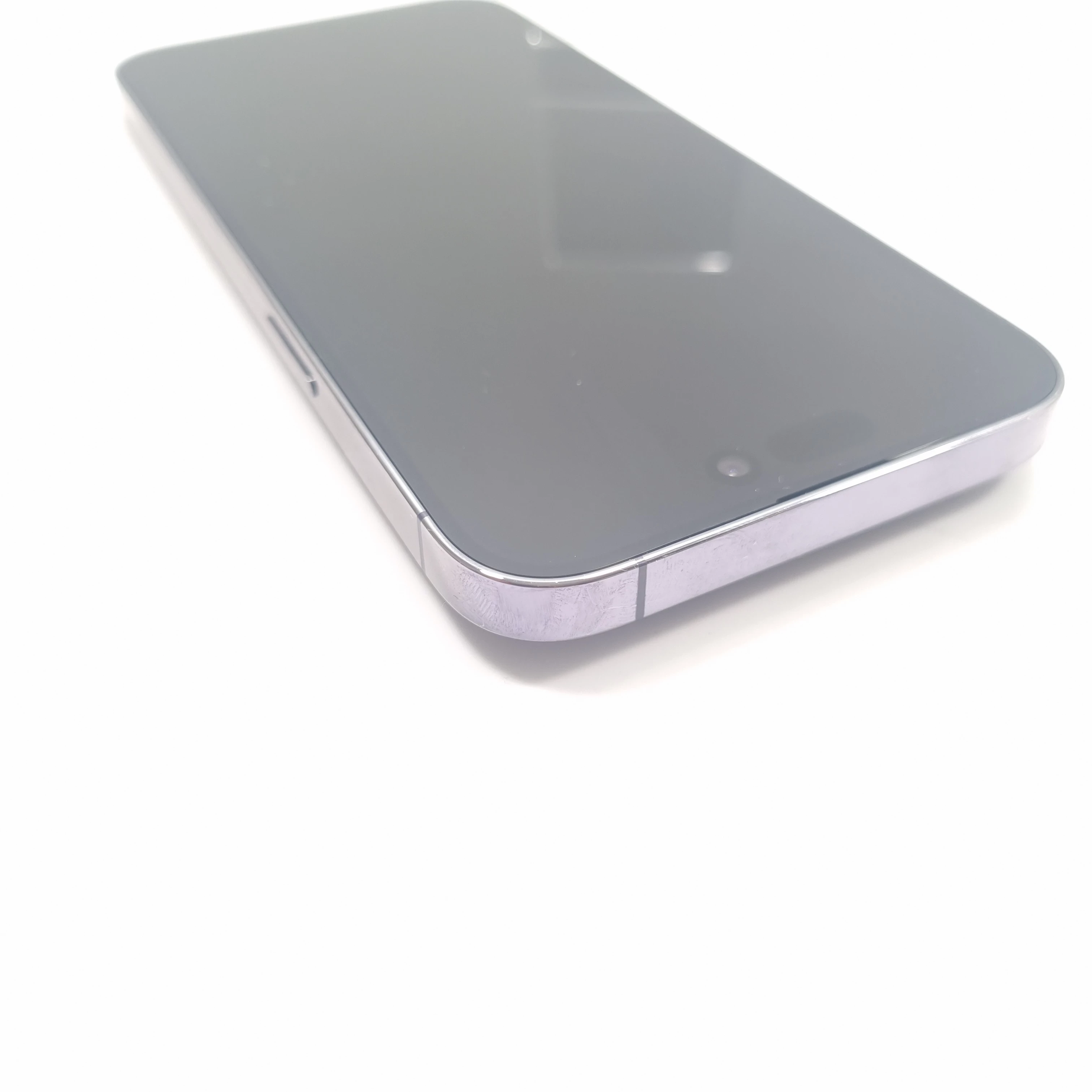 telefon-iphone-14-pro-max-128gb-bat-89-a2894-stan-11323-2