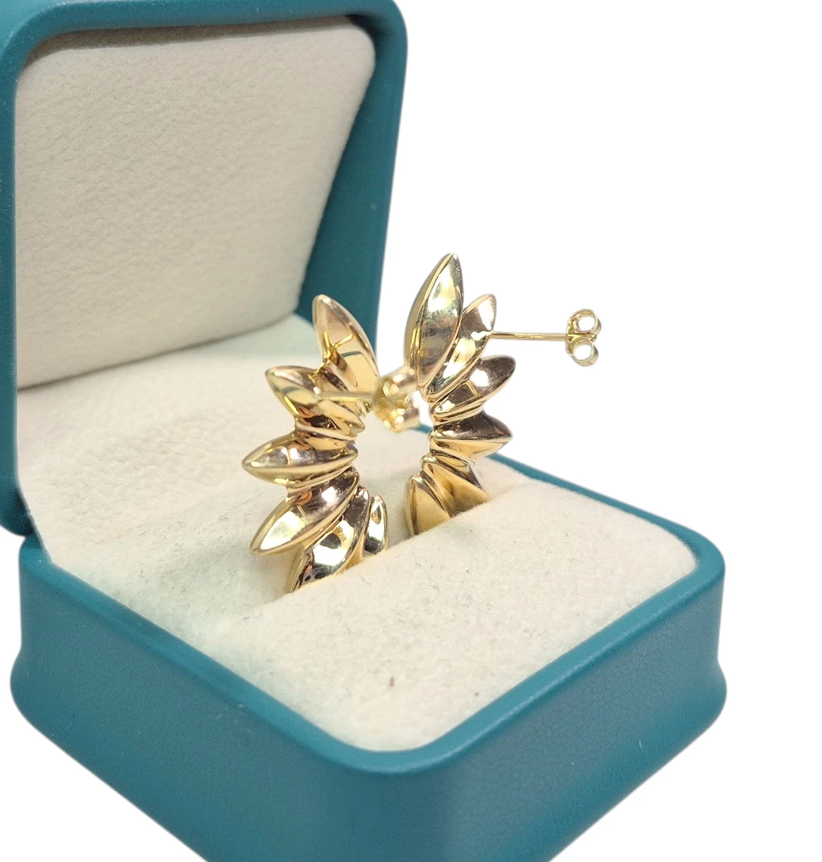 ekstrawaganckie-zlote-kolczyki-585-338g-marka-248811-958954