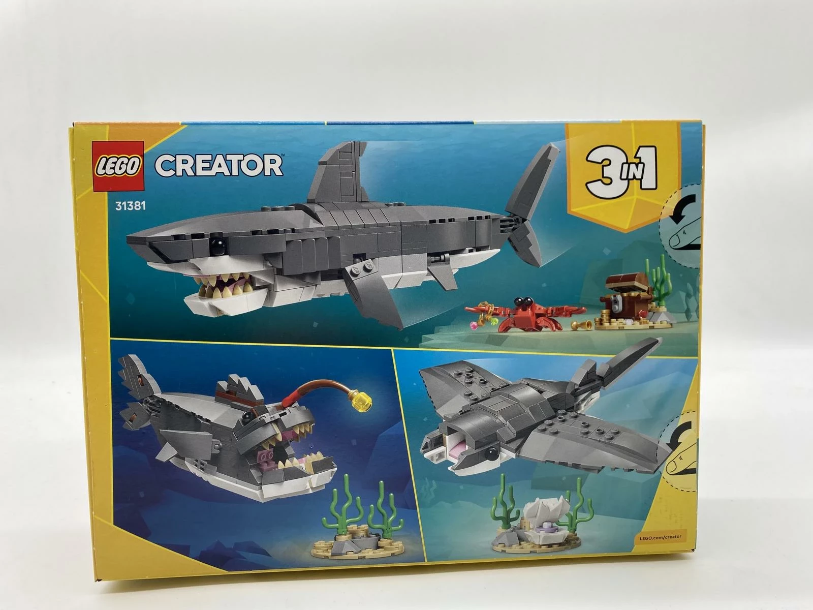 lego-creator-31381-ean-gtin-5702018054741