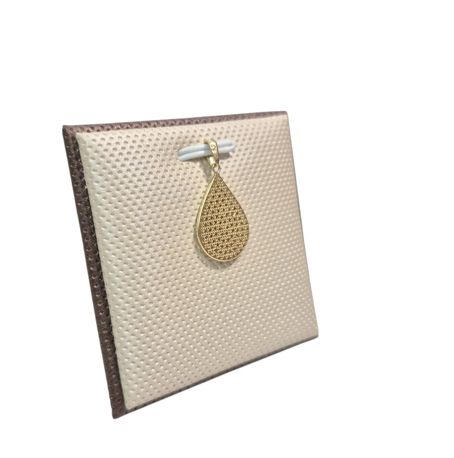 wspaniala-zlota-zawieszka-kropla-z-kamieniami-585-170g-rodzaj-2205-2