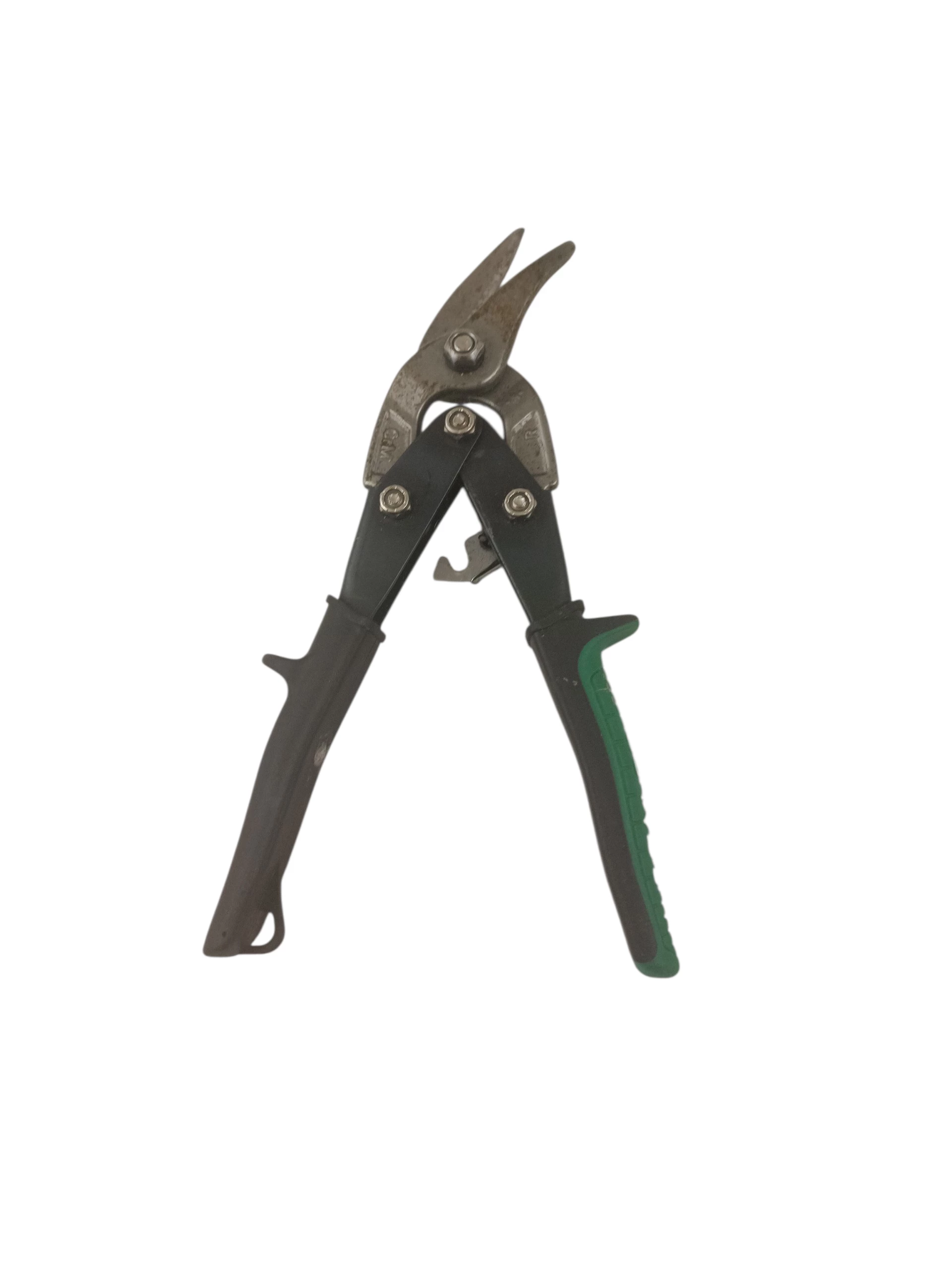 nozyce-do-blachy-prawe-stalco-perfect-s-67313-12-przechodnia-1-przasnysz