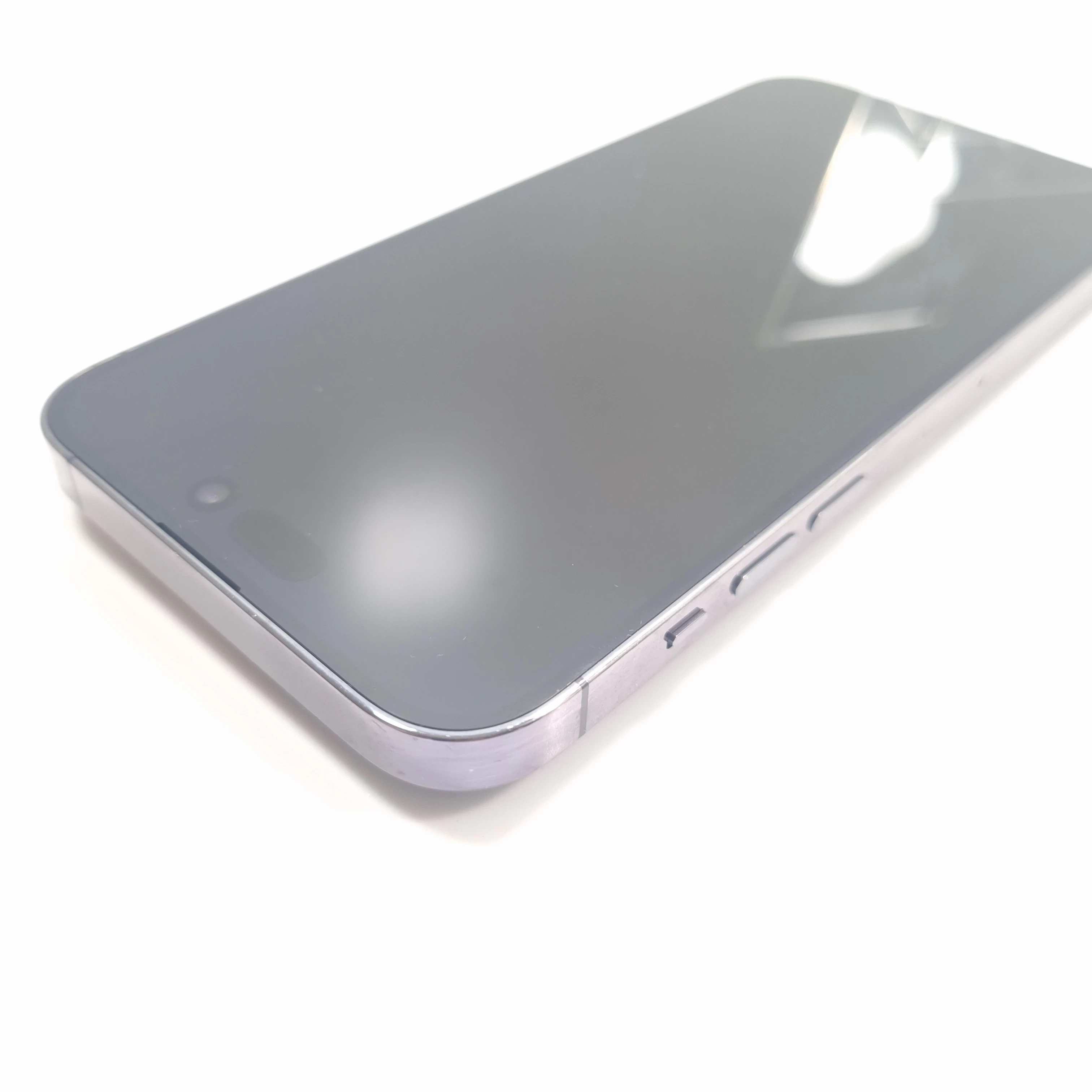 telefon-iphone-14-pro-max-128gb-bat-89-a2894-kod-producenta-mq9t3pxa