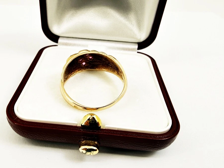 zloty-pierscionek-p585-z-rozowymi-oczkami-rozmiar-22-waga-493-kamien-17088-128