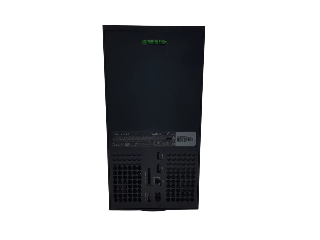 konsola-microsoft-xbox-series-x-model-1882-1tb-blu-ray-2-pady-producent-248914-1988163