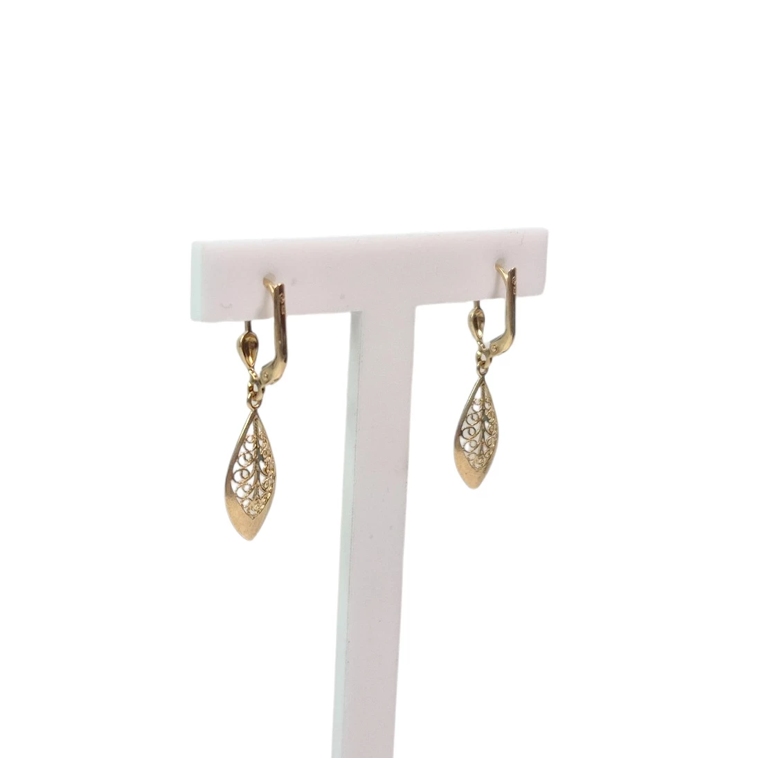 wspaniale-zlote-kolczyki-listki-375-181g-kamien-17088-524288