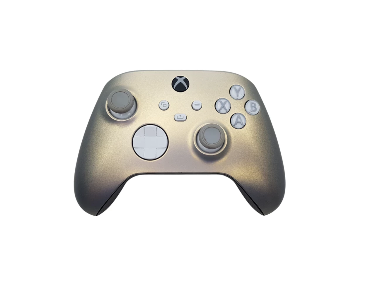 konsola-microsoft-xbox-series-x-model-1882-1tb-blu-ray-2-pady-certyfikaty-zgodnosci-218669-1