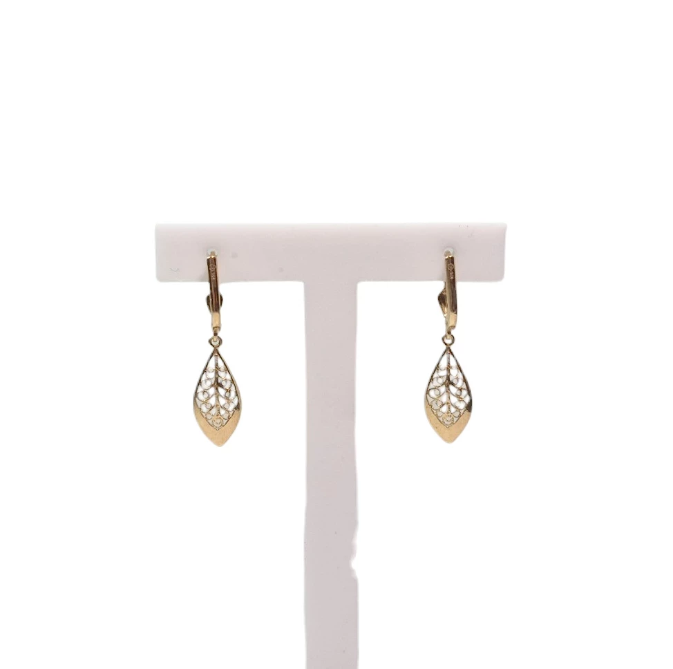 wspaniale-zlote-kolczyki-listki-375-181g-rodzaj-zapiecia-2207-4