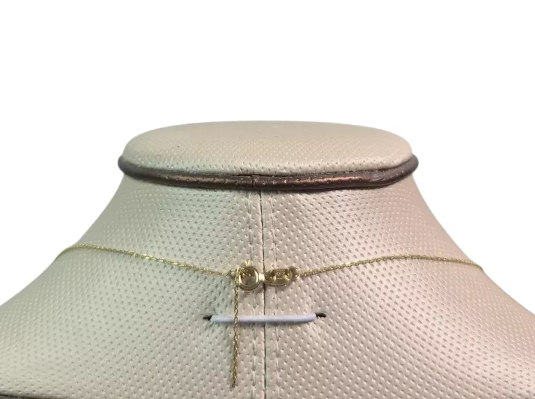 delikatny-zloty-lancuszek-z-zawieszkami-serca-333-104g-material-15835-2