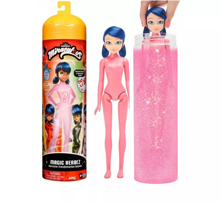 miraculous-biedronka-i-czarny-kot-tuba-lalka-niespodzianka-wodna-przemiana-pilsudskiego-86-wroclaw