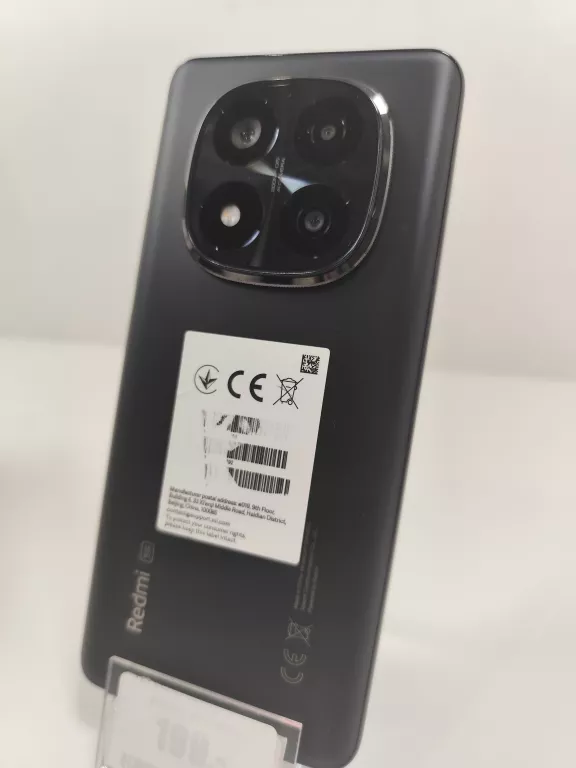 telefon-xiaomi-redmi-note-14-pro-256gb8gb-typ-202685-212929