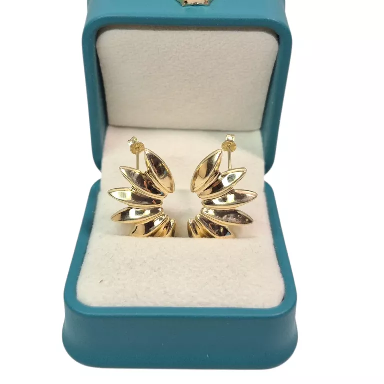 ekstrawaganckie-zlote-kolczyki-585-338g-stan-11323-238058