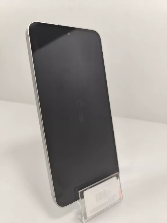 telefon-samsung-s24-fe-128gb8gb-typ-202685-212929