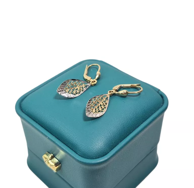 wspaniale-zlote-kolczyki-listki-375-181g-material-15835-2