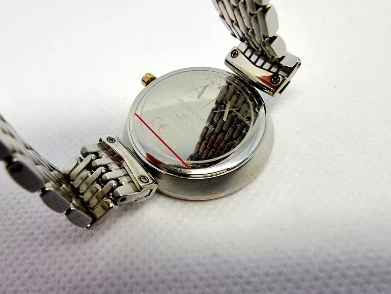 zegarek-zoe-armani-exchange-ax5911-wodoszczelnosc-129221-4