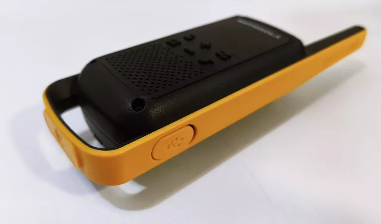 motorola-t82-extreme-pmr-446-krotkofalowki-walkie-talkie-ean-gtin-5031753007171