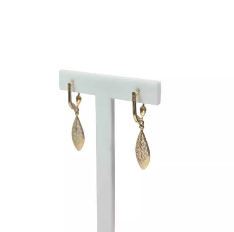 wspaniale-zlote-kolczyki-listki-375-181g-rodzaj-2205-2