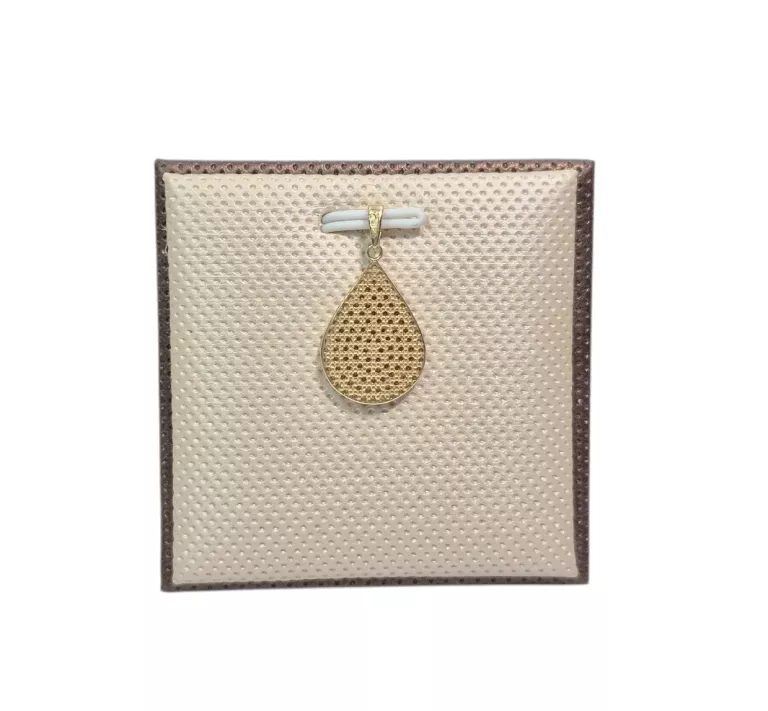 wspaniala-zlota-zawieszka-kropla-z-kamieniami-585-170g-stan-11323-238058