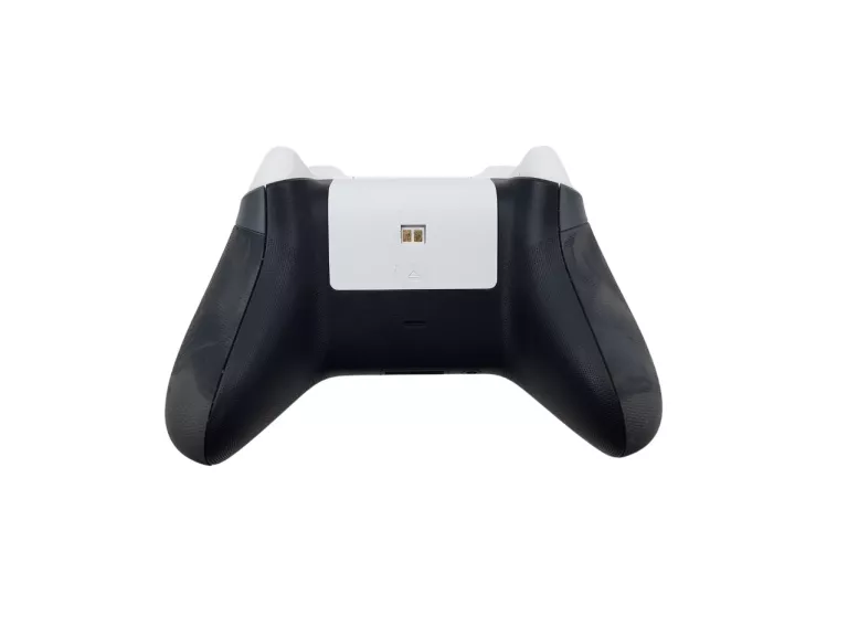 konsola-microsoft-xbox-series-x-model-1882-1tb-blu-ray-2-pady-zawiera-baterie-250685-2006716