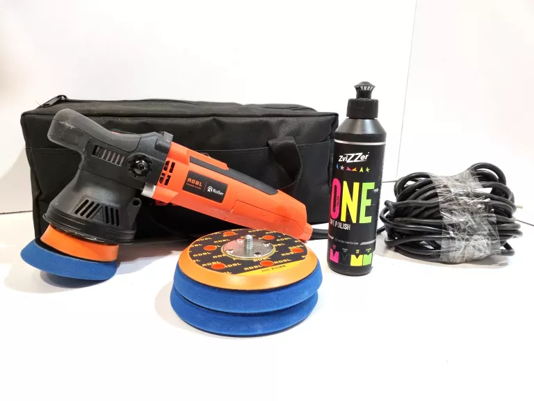 adbl-roller-d09125-b-maszyna-polerska-polerka-da-dual-action-9mm-torba-zasilanie-209202-238306
