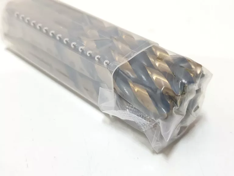 wiertla-exact-din-338-hss-g-6mm-10szt-kod-producenta-76060