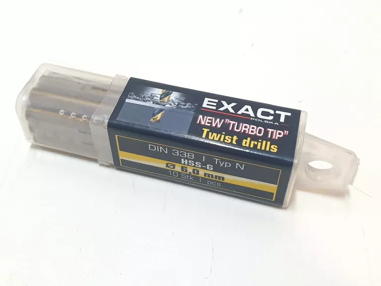 wiertla-exact-din-338-hss-g-6mm-10szt-kosciuszki-48-bilgoraj