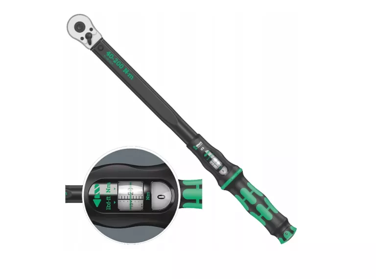 klucz-dynamometryczny-12-40-200nm-click-torque-c3-wera-pradzynskiego-34-wroclaw