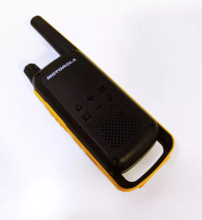 motorola-t82-extreme-pmr-446-krotkofalowki-walkie-talkie-marka-248811-1922635