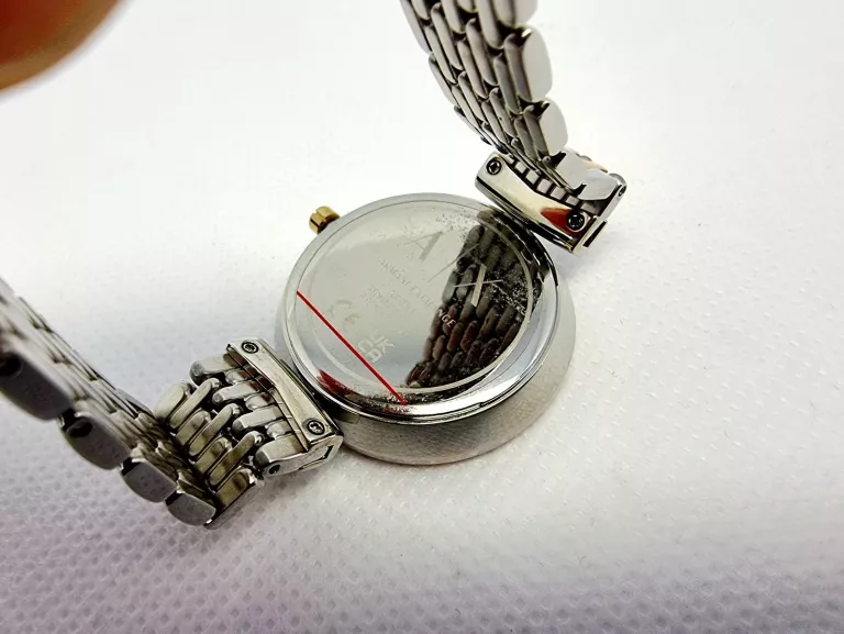 zegarek-zoe-armani-exchange-ax5911-funkcje-220-2097152