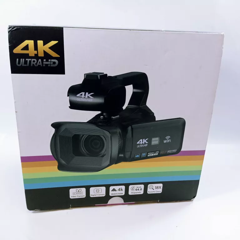 kamera-delmodes-4k-uhd-at-warto-wyszynskiego-24-tczew