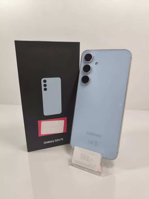 telefon-samsung-s24-fe-128gb8gb-sieminskiego-37-gliwice