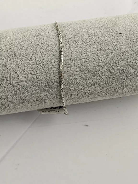 srebrna-bransoletka-177g-emilii-plater-82b-szczecin-rs