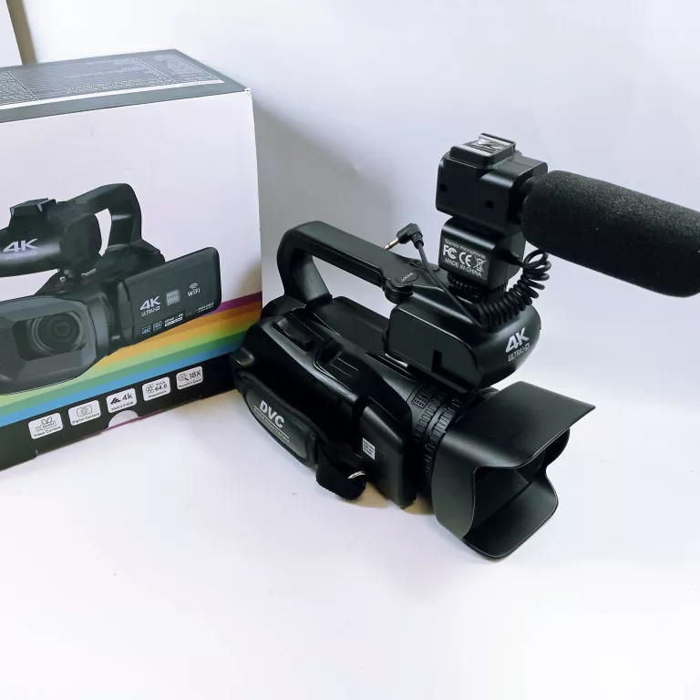 kamera-delmodes-4k-uhd-at-warto-stan-11323-2