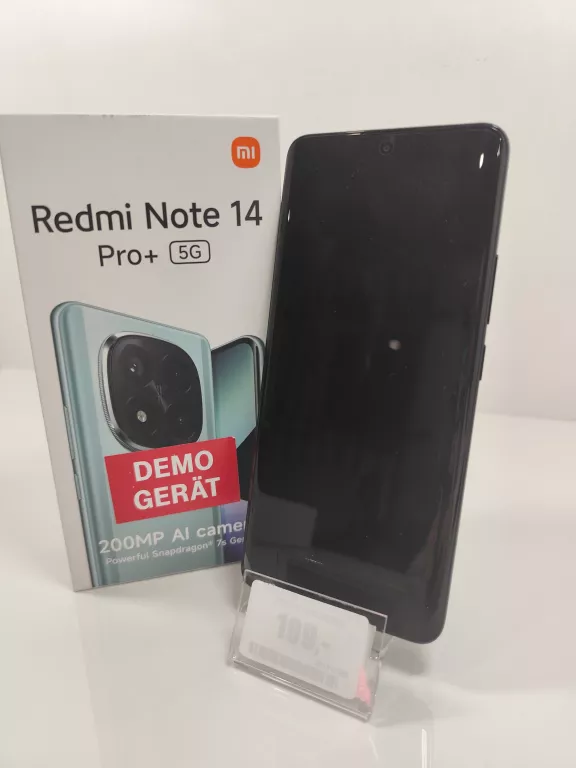telefon-xiaomi-redmi-note-14-pro-256gb8gb-ean-gtin-6932554401085