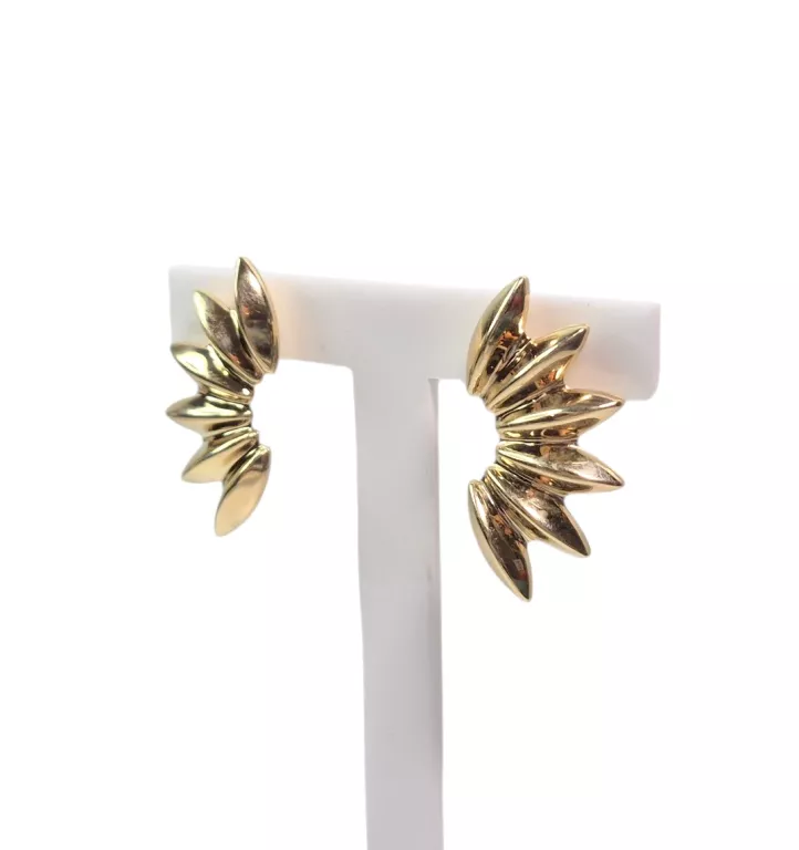 ekstrawaganckie-zlote-kolczyki-585-338g-kamien-17088-524288