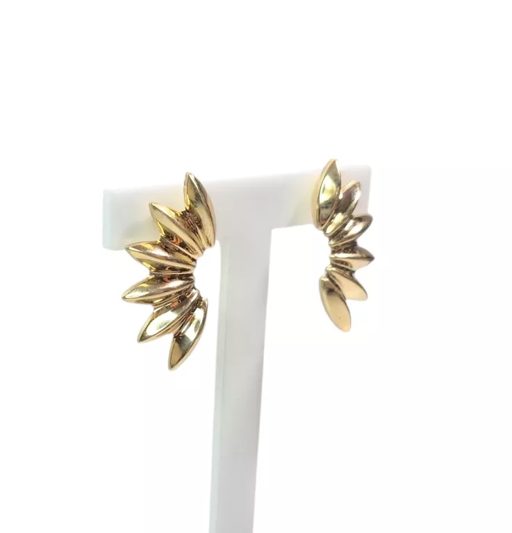 ekstrawaganckie-zlote-kolczyki-585-338g-ak-11-elk