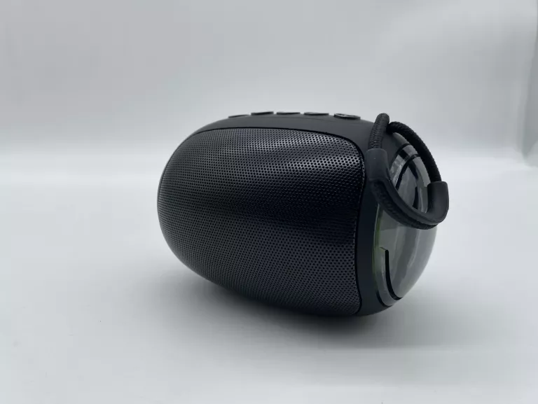 glosnik-czarny-bt-funkcje-221089-2