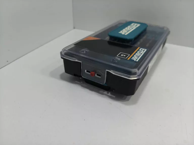 komplet-wiertel-do-betonu-erbauer-5-szt-stan-11323-2