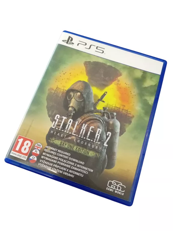 gra-ps5-stalker-2-31-stycznia-34-chojnice