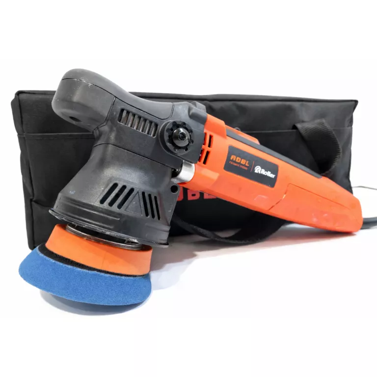 adbl-roller-d09125-b-maszyna-polerska-polerka-da-dual-action-9mm-torba-ean-gtin-5902729001632